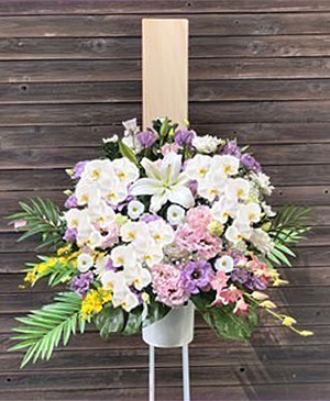 生花3
